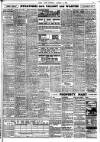 Daily News (London) Tuesday 06 September 1938 Page 15