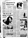 Daily News (London) Tuesday 01 November 1938 Page 6