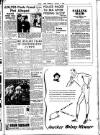 Daily News (London) Tuesday 01 November 1938 Page 7