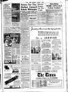 Daily News (London) Tuesday 01 November 1938 Page 9