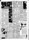 Daily News (London) Tuesday 01 November 1938 Page 11