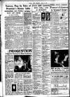 Daily News (London) Monday 02 January 1939 Page 2