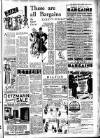 Daily News (London) Monday 02 January 1939 Page 5