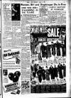 Daily News (London) Monday 02 January 1939 Page 7