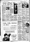Daily News (London) Monday 02 January 1939 Page 8