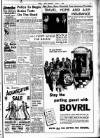 Daily News (London) Monday 02 January 1939 Page 9