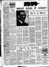 Daily News (London) Monday 02 January 1939 Page 10