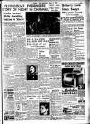 Daily News (London) Monday 02 January 1939 Page 11