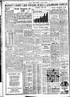 Daily News (London) Monday 02 January 1939 Page 12