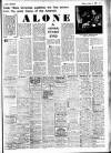 Daily News (London) Monday 02 January 1939 Page 13