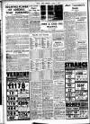 Daily News (London) Monday 02 January 1939 Page 14