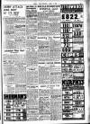 Daily News (London) Monday 02 January 1939 Page 15