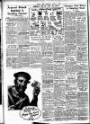 Daily News (London) Monday 02 January 1939 Page 16