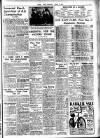 Daily News (London) Monday 02 January 1939 Page 17