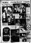 Daily News (London) Monday 02 January 1939 Page 18
