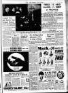 Daily News (London) Tuesday 03 January 1939 Page 3