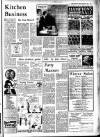Daily News (London) Tuesday 03 January 1939 Page 5
