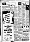 Daily News (London) Tuesday 03 January 1939 Page 6