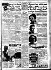 Daily News (London) Tuesday 03 January 1939 Page 7