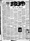 Daily News (London) Tuesday 03 January 1939 Page 8