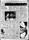 Daily News (London) Tuesday 03 January 1939 Page 9