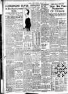 Daily News (London) Tuesday 03 January 1939 Page 10