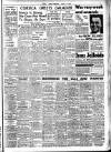 Daily News (London) Tuesday 03 January 1939 Page 11