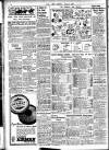 Daily News (London) Tuesday 03 January 1939 Page 12