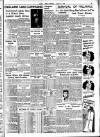 Daily News (London) Tuesday 03 January 1939 Page 13