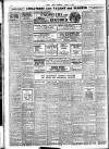 Daily News (London) Tuesday 03 January 1939 Page 14