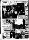 Daily News (London) Tuesday 03 January 1939 Page 16