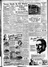 Daily News (London) Wednesday 04 January 1939 Page 2