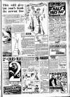 Daily News (London) Wednesday 04 January 1939 Page 5