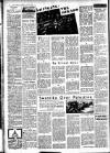 Daily News (London) Wednesday 04 January 1939 Page 8