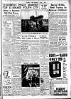 Daily News (London) Wednesday 04 January 1939 Page 9