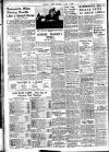 Daily News (London) Wednesday 04 January 1939 Page 12