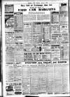 Daily News (London) Wednesday 04 January 1939 Page 14