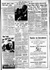 Daily News (London) Thursday 05 January 1939 Page 3