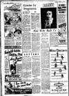 Daily News (London) Thursday 05 January 1939 Page 4