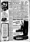 Daily News (London) Thursday 05 January 1939 Page 7