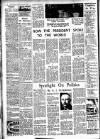 Daily News (London) Thursday 05 January 1939 Page 8