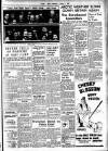 Daily News (London) Thursday 05 January 1939 Page 9