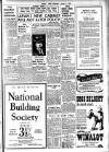 Daily News (London) Thursday 05 January 1939 Page 11