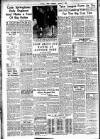 Daily News (London) Thursday 05 January 1939 Page 12