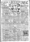 Daily News (London) Thursday 05 January 1939 Page 13