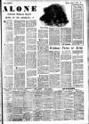 Daily News (London) Thursday 05 January 1939 Page 15