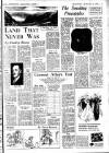 Daily News (London) Saturday 07 January 1939 Page 7