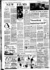 Daily News (London) Saturday 07 January 1939 Page 8