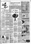 Daily News (London) Saturday 07 January 1939 Page 9