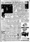 Daily News (London) Saturday 07 January 1939 Page 11